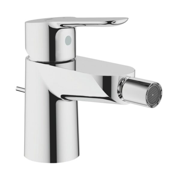 BAUEDGE GRUPPO BIDET