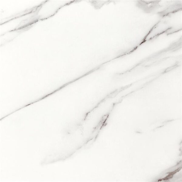 PAVIMENTO 60X60 ANTHEA GRES PORCELLANATO KERATILE - immagine 2