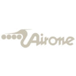 de-meo-ceramiche-airone