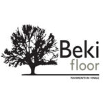 de-meo-ceramiche-beki