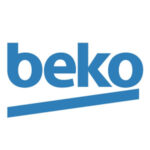 de-meo-ceramiche-beko