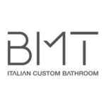 de-meo-ceramiche-btm