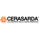 de-meo-ceramiche-cerasarda