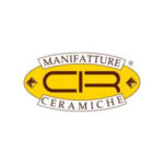 de-meo-ceramiche-cir