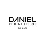 de-meo-ceramiche-daniel