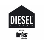 de-meo-ceramiche-diesel-living-iris