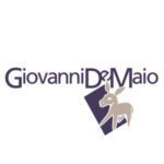 de-meo-ceramiche-giovanni-de-maio