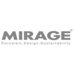 de-meo-ceramiche-mirage