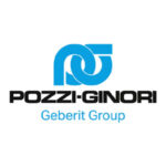 de-meo-ceramiche-pozzi-ginori