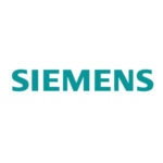 de-meo-ceramiche-siemens