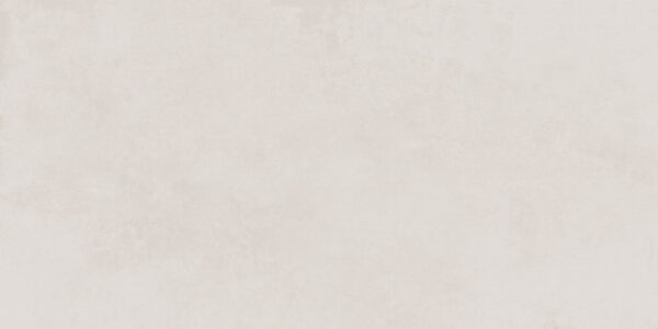 PIASTRELLA GRES PORCELLANATO COVER NEUTRAL 60X120