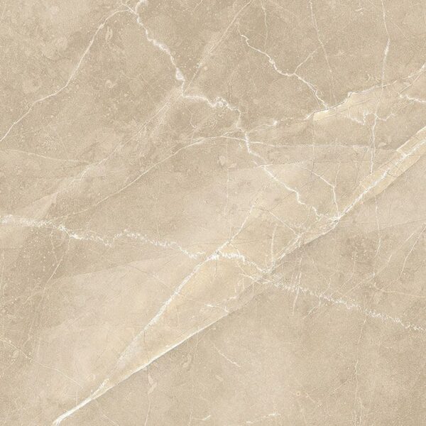 PIASTRELLA GRES PORCELLANATO CROTONE SAND 75X75