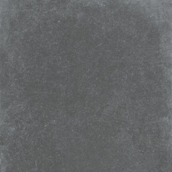 PIASTRELLA GRES PORCELLANATO GENT DARK 80X80