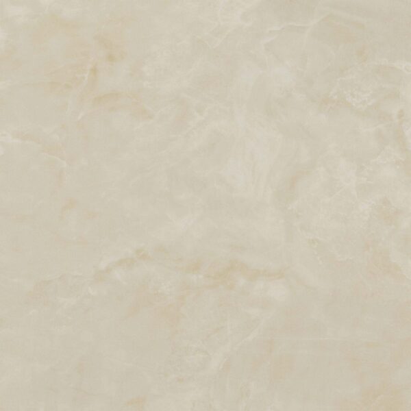 PIASTRELLA GRES PORCELLANATO DIVINA CREMA 60X120