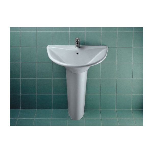 colonna-per-lavabo-diagonal-bianco-ideal-standard-L-7930303-14056730_1