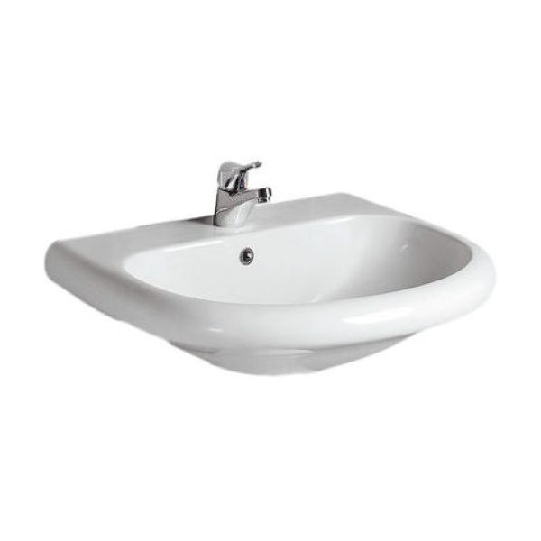 lavabo-ideal-standard-tesi-classic-cm-65-colore-bianco-europeo-P-5024269-9432788_1
